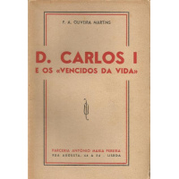 Livros/Acervo/M/MARTINS F A OLIVEIRA